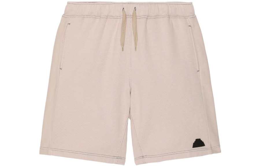Cav Empt Cav Empt Casual Shorts Men's Moderate