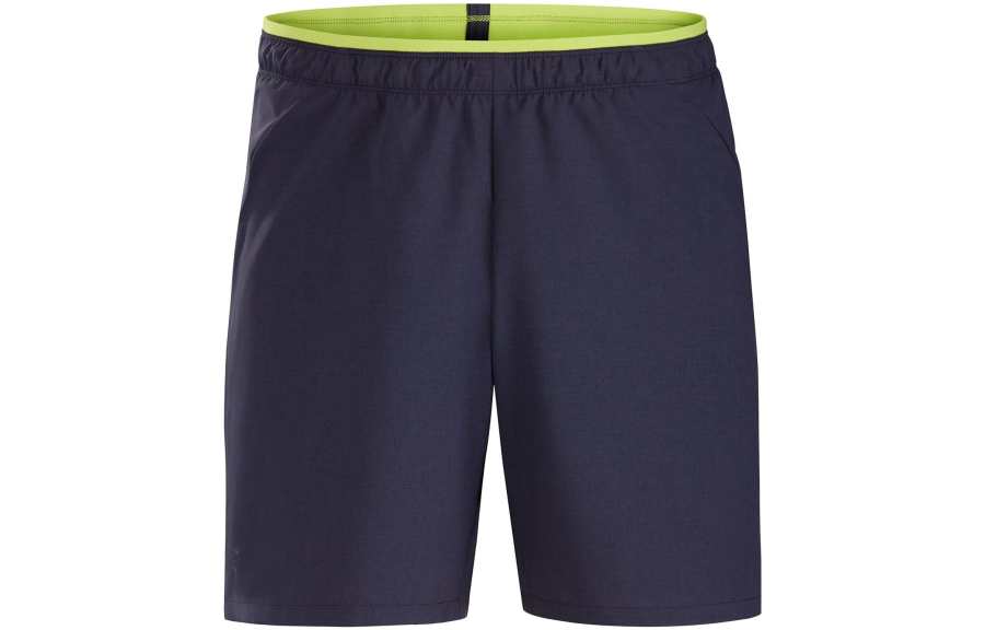 Arcteryx Arc'teryx NORVAN Casual Shorts Men's