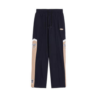 NFL x STAHOOD Casual Pants Unisex