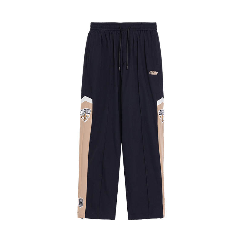 NFL x STAHOOD Casual Pants Unisex