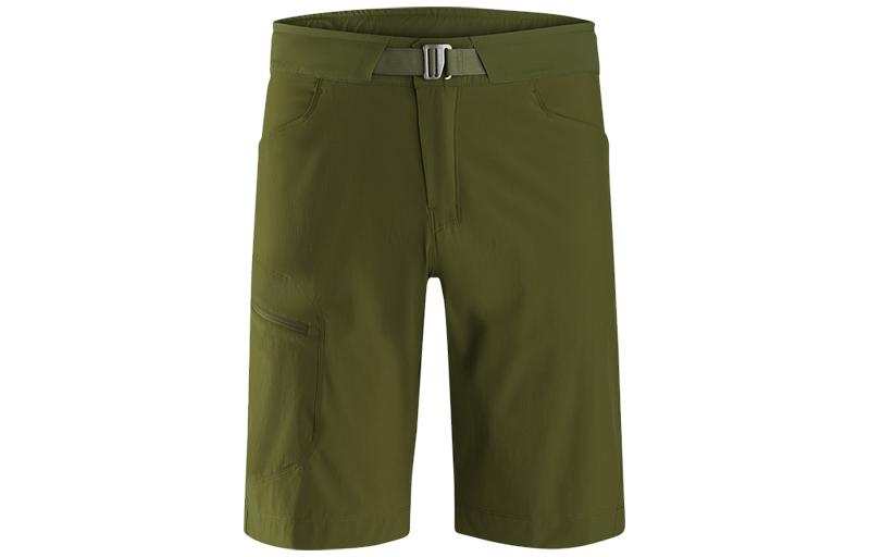 Arcteryx Arc'teryx STOWE Casual Shorts Men's