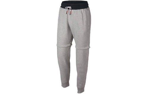 Nike Nike Sports Pants Men's Moderate
