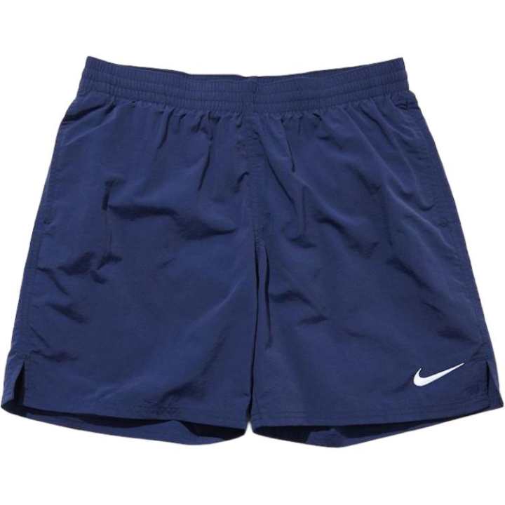 Nike Nike x FREAK'S STORE Casual Shorts Unisex Marine Blue