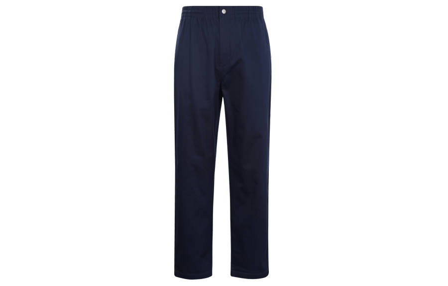 Dickies Dickies Casual Pants Men's Dark Navy Blue