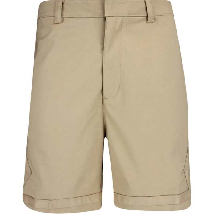 Jordan JORDAN Dri-FIT Sport Men's Golf Diamond Shorts