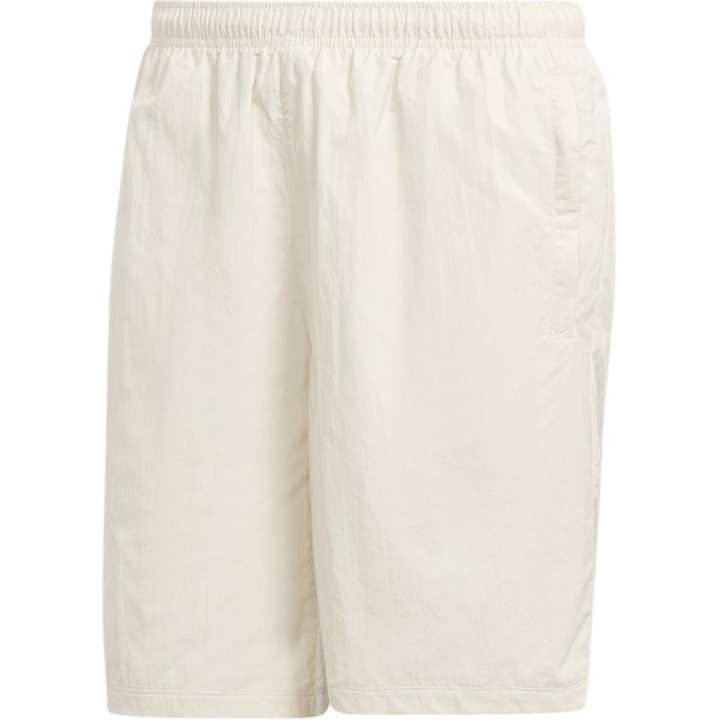 Adidas Adidas Casual Shorts Men's Ecru Moderate