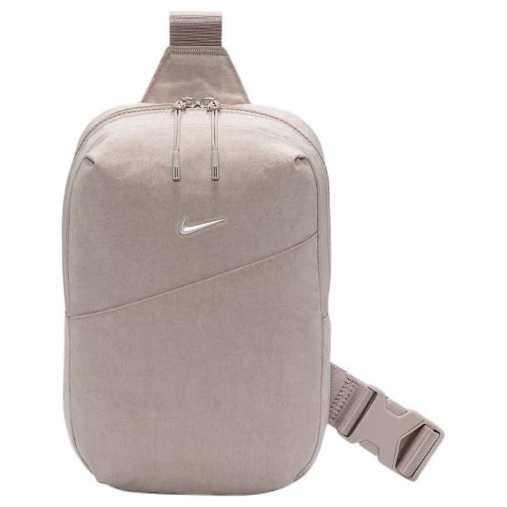 Nike Nike Aura Crossbody Bag 5L