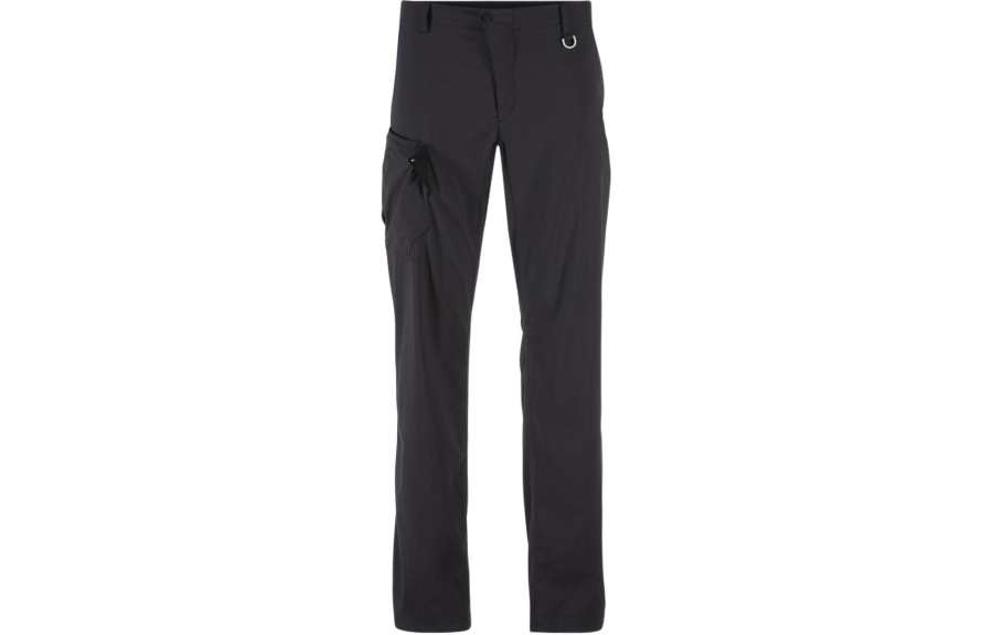 Klattermusen Alfhild Quick Dry Pants Men's