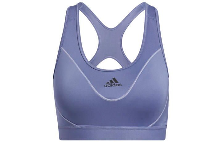 Adidas Adidas Tank Top Women's Light Purple