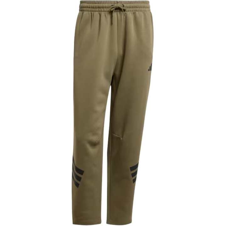 Adidas Adidas Future Icons 3 Stripes Pocket Pants