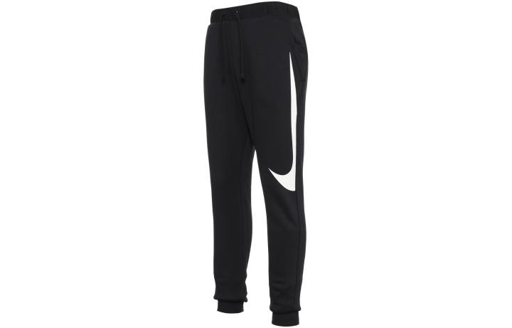 Nike Nike Sports Pants Men's Moderate
