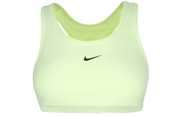Nike Nike Tank Top Women's Slight Yellow Green