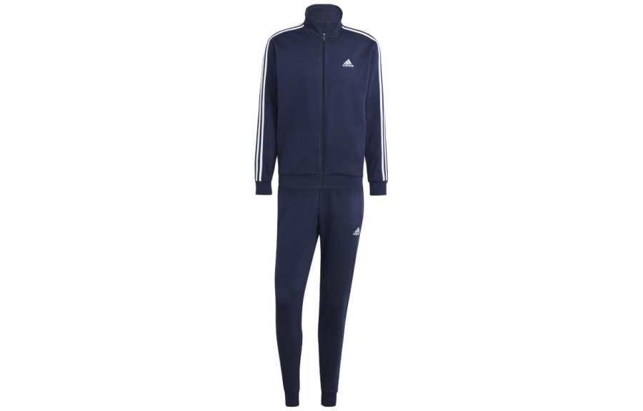 Adidas Originals Casual Sportswear Men's