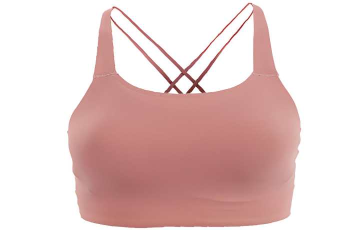 Nike Nike Tank Tops Women's Rusty Pink Color Other