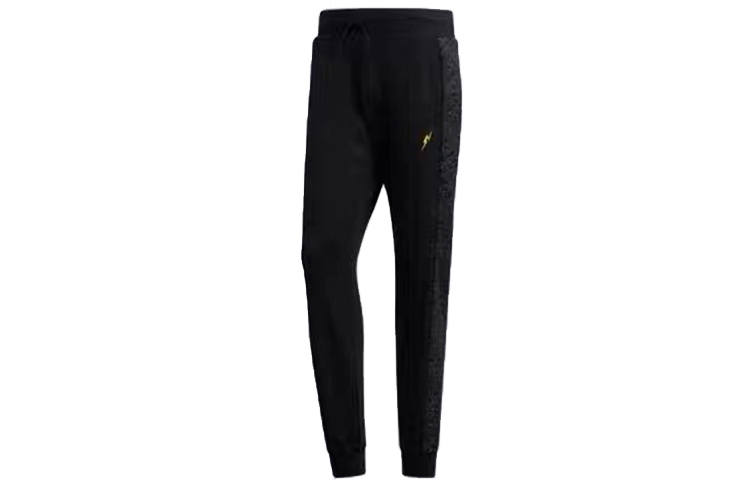 Adidas Neo X Pokemon Sports Pants Men's Moderate