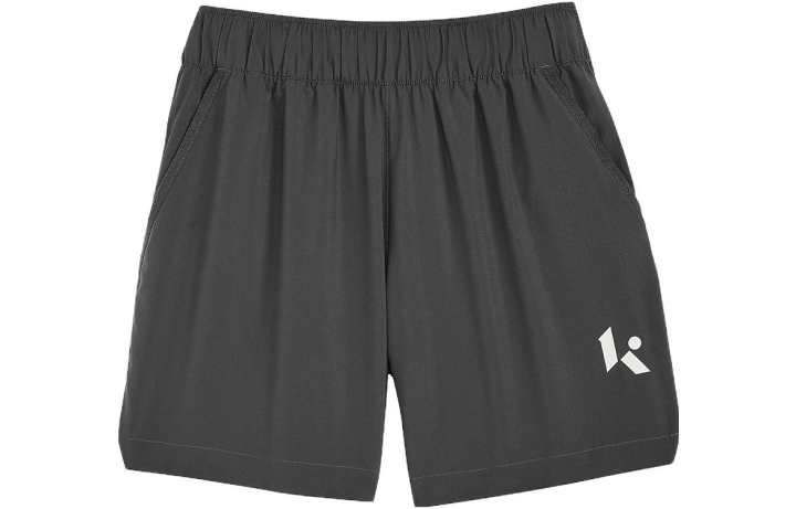 New Balance New Balance Unleash Baselayer Shorts Men's Black