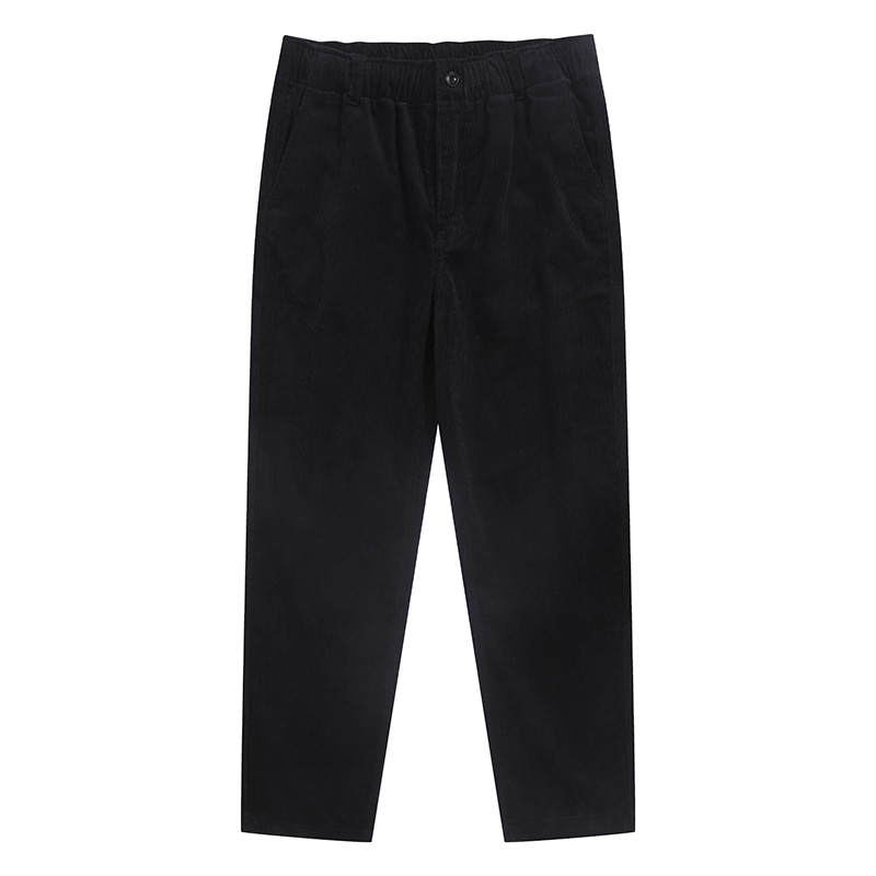 Dickies Casual Pants Unisex Black