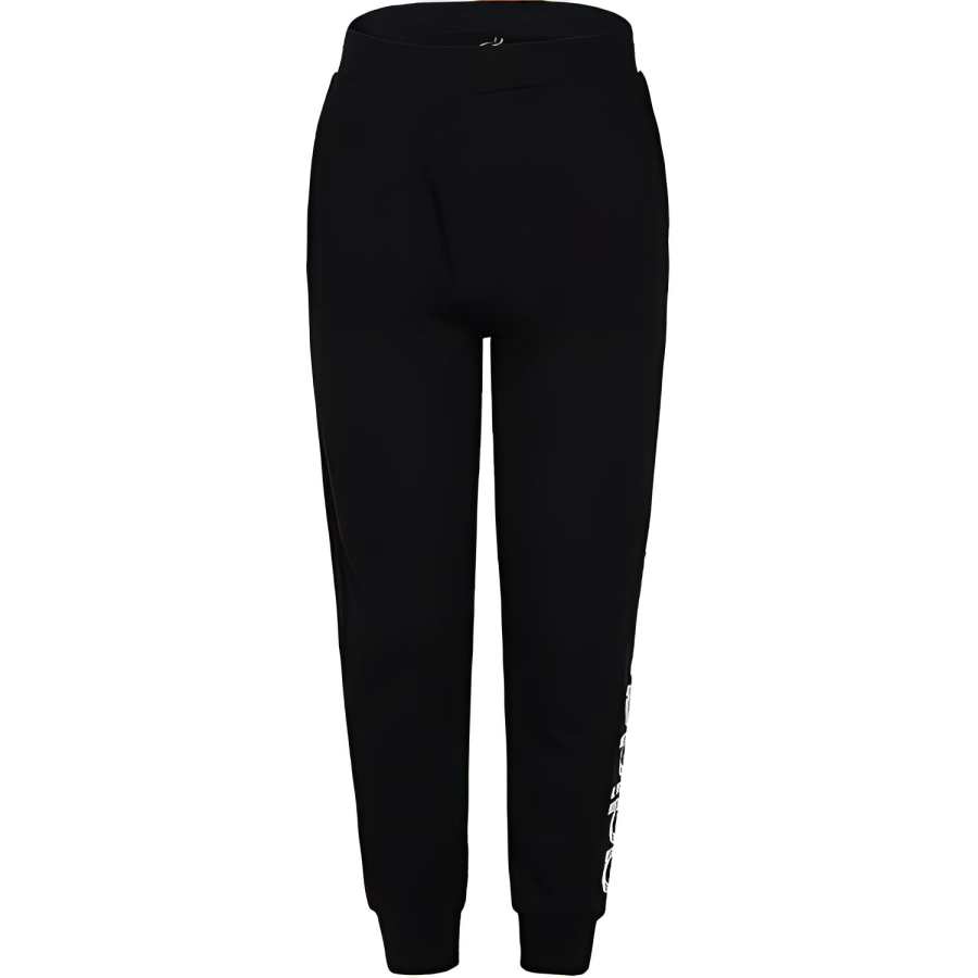 Adidas Neo Casual Pants Men's Black