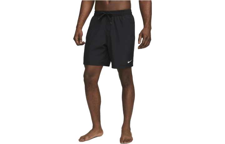 Nike Nike Form Men's Dri-FIT 7" Unlined Versatile Shorts