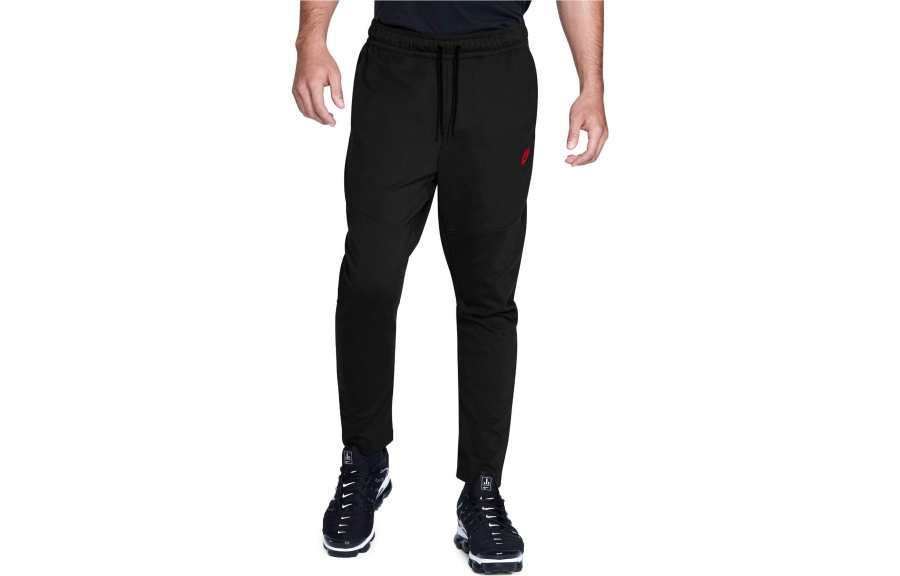 Nike Nike Sportswear Club Fleece Joggers