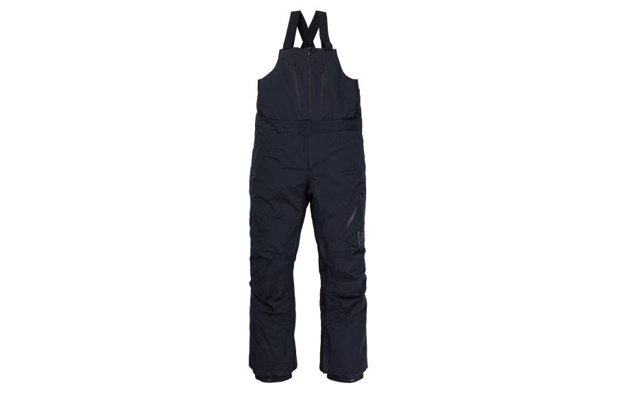 BURTON BURTON AK CYCLIC Ski Pants Men's