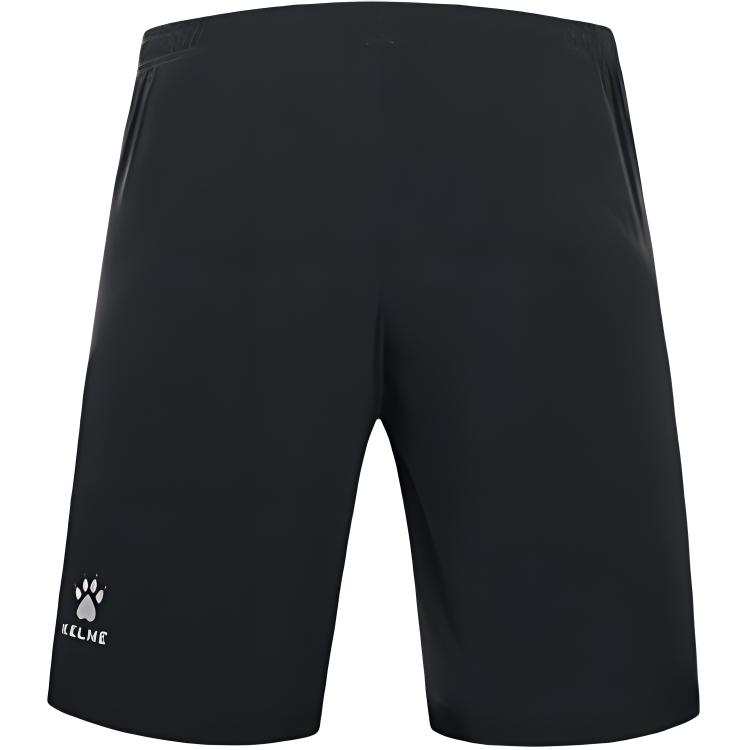 KELME Casual Shorts Men's Moderate