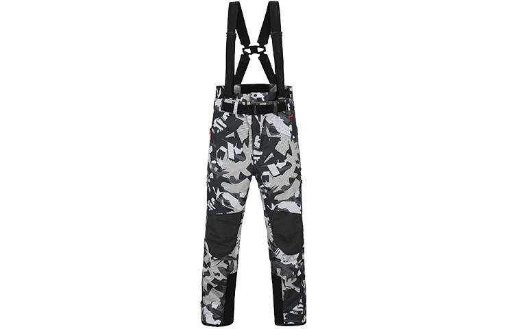 Phenix Phenix National Team Series Ski Pants Men's
