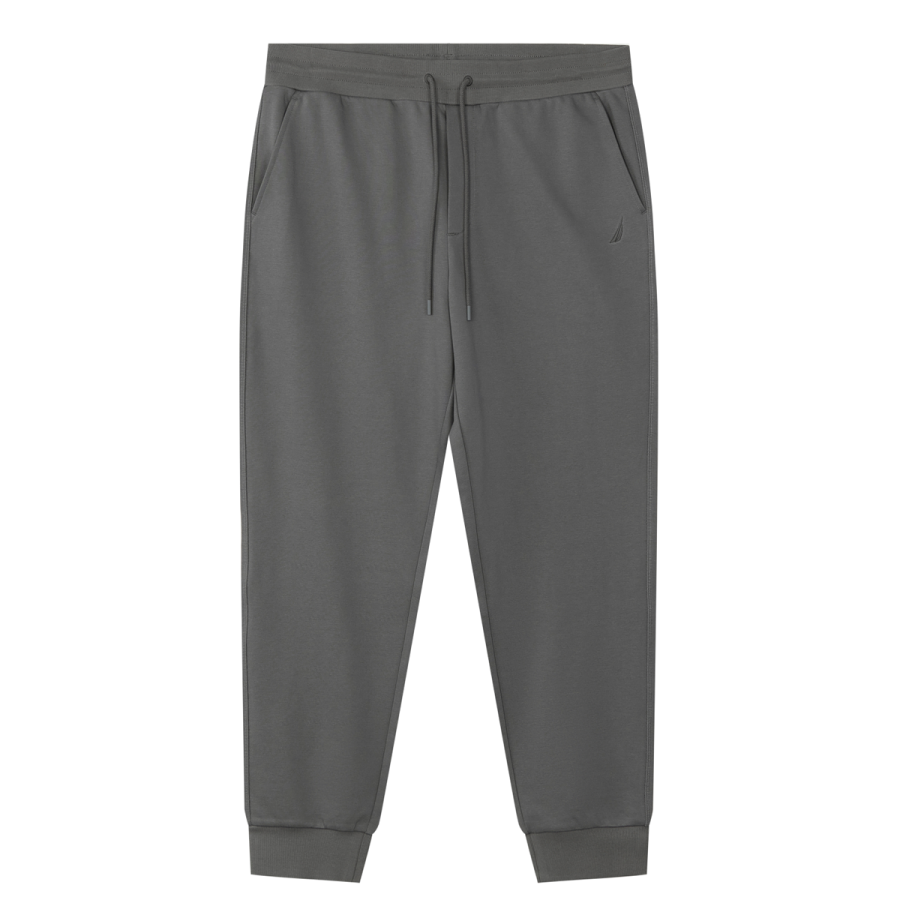 NAUTICA Casual Pants Men's Moderate Cuffed Pants