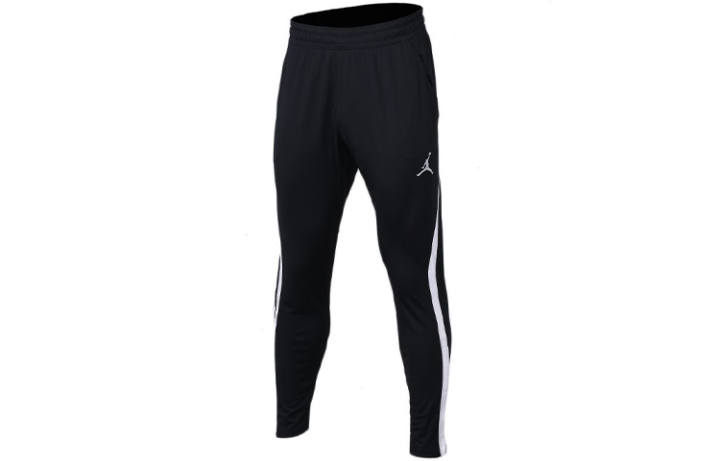Jordan Jordan Sport Sweatpants Men's Black