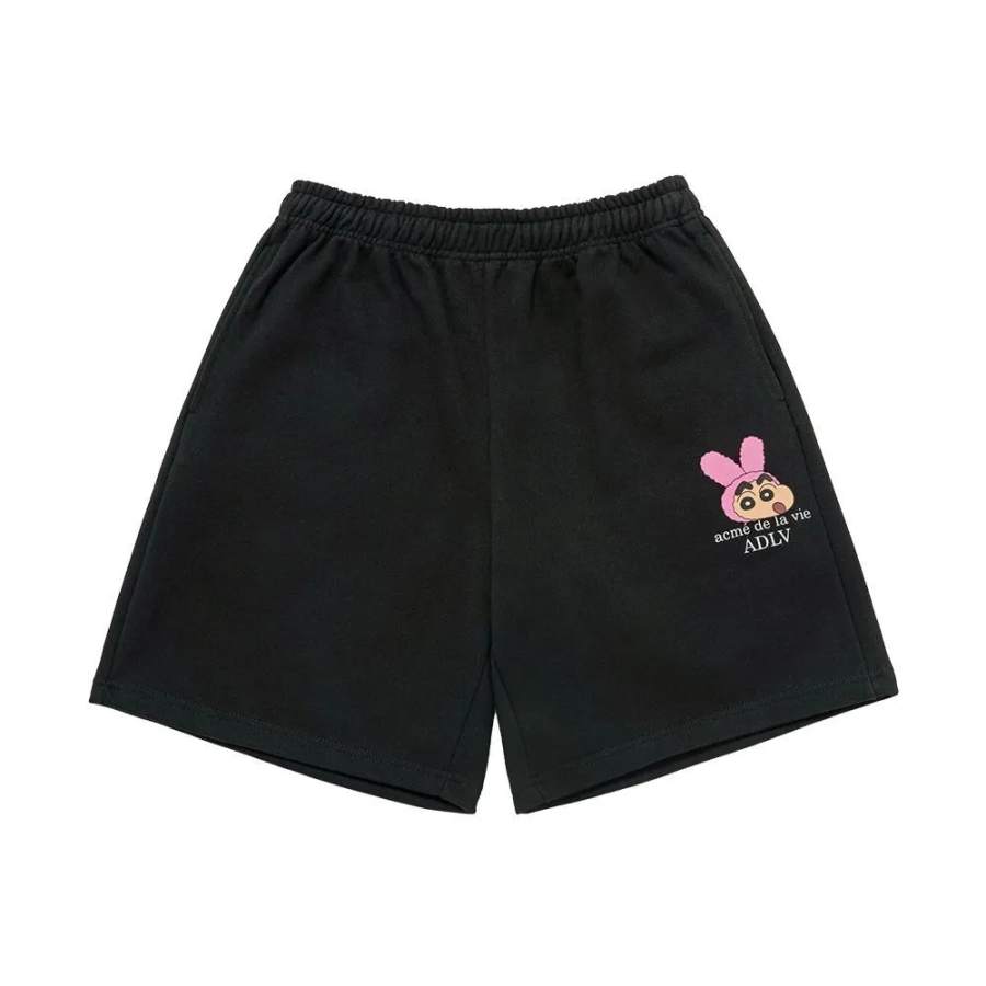Acme De La Vie Acme De La Vie/ADLV SS25 Casual Shorts Unisex