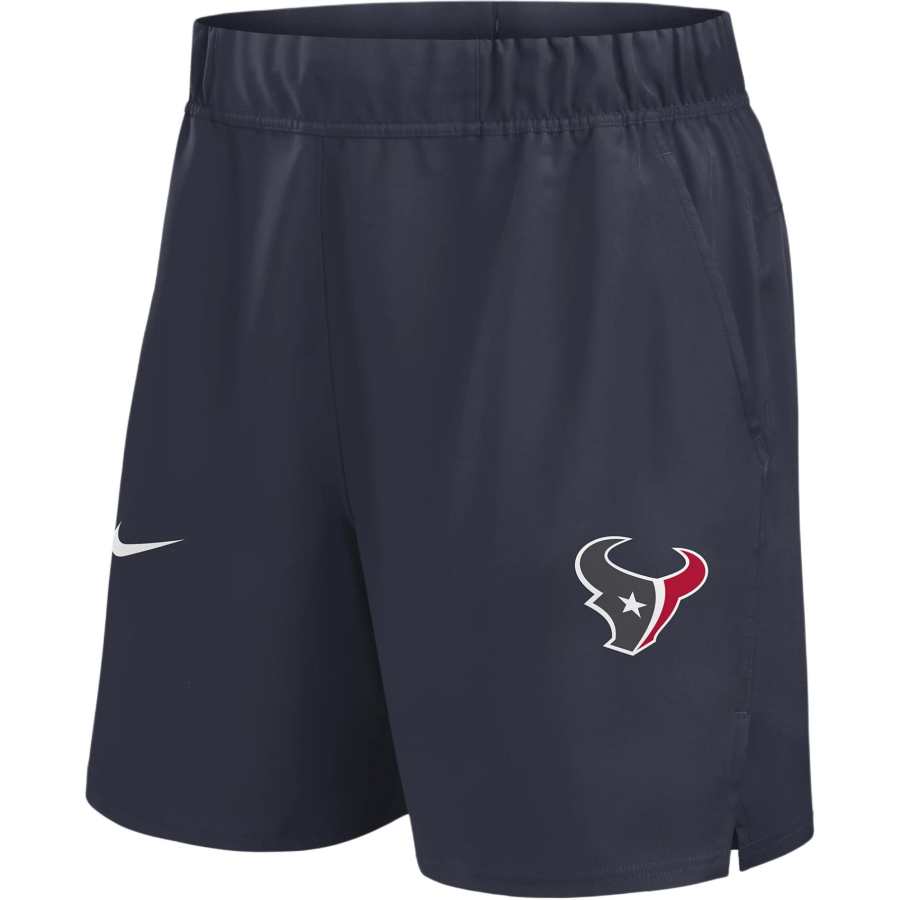 Nike Nike Penn State Primetime Victory Primary Logo Men's Nike Dri FIT College Shorts
