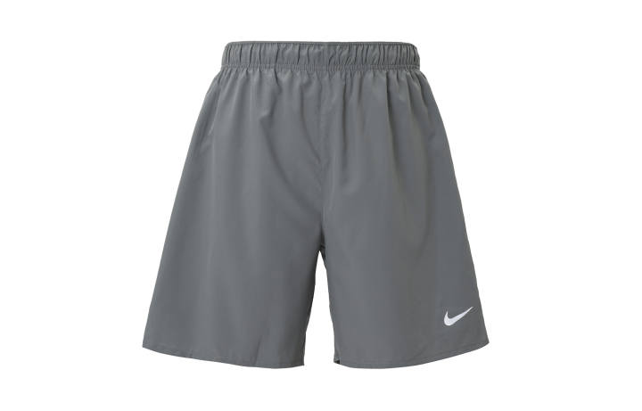 Nike Nike Dri Fit Casual Shorts Men's
