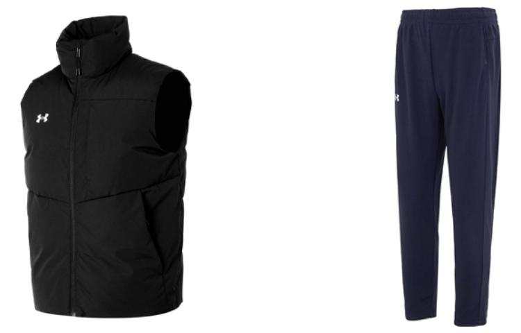 Under Armour Casual Sportswear Men's