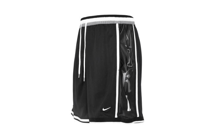 Nike Nike Dri Fit DNA Casual Shorts Men's