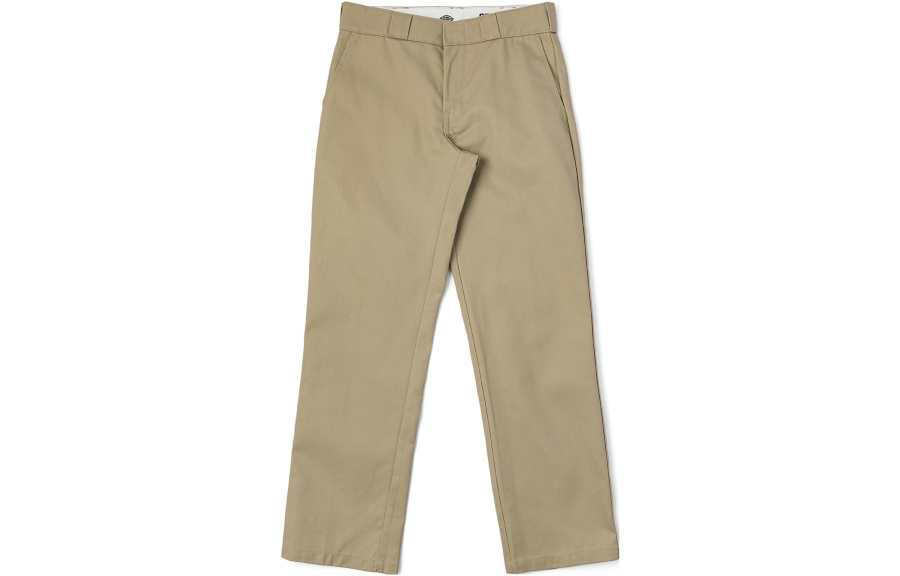 Dickies Dickies Casual Pants Men's Sand