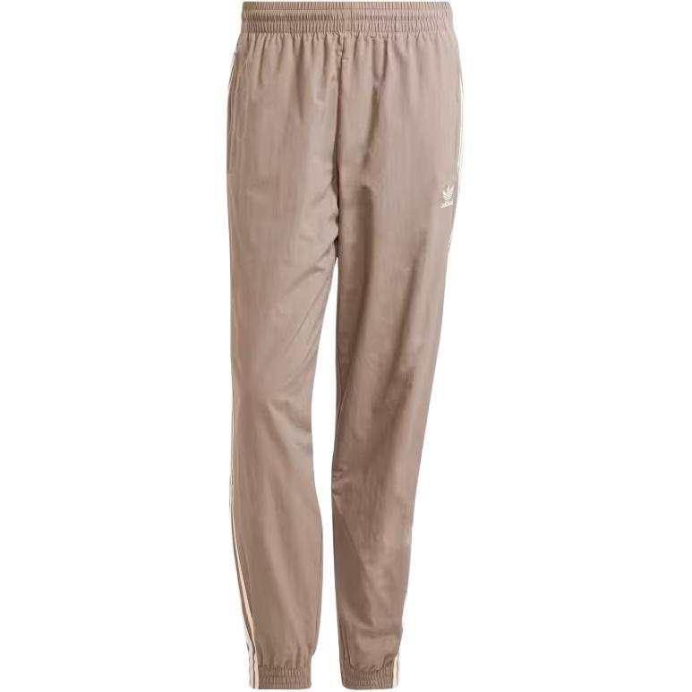 Adidas Originals Adicolor Woven Firebird Track Pants