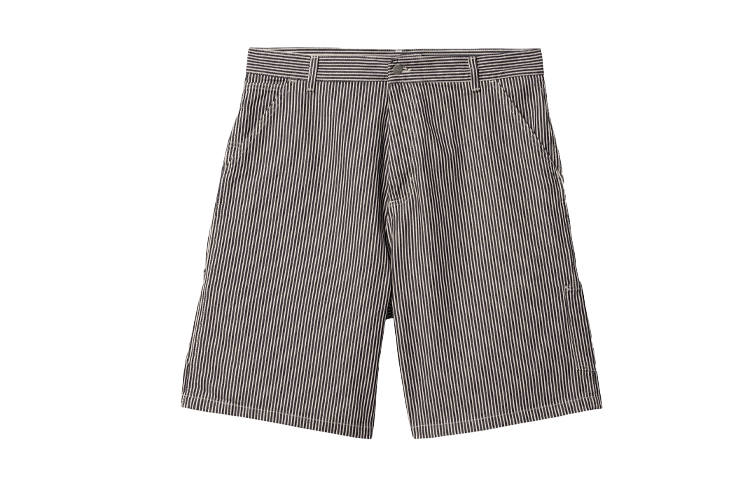 Carhartt WIP SS23 Casual Shorts Men's