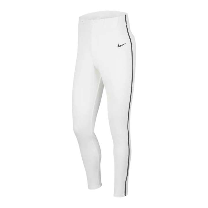Nike Nike Vapor Select Men's Piped Baseball Pants