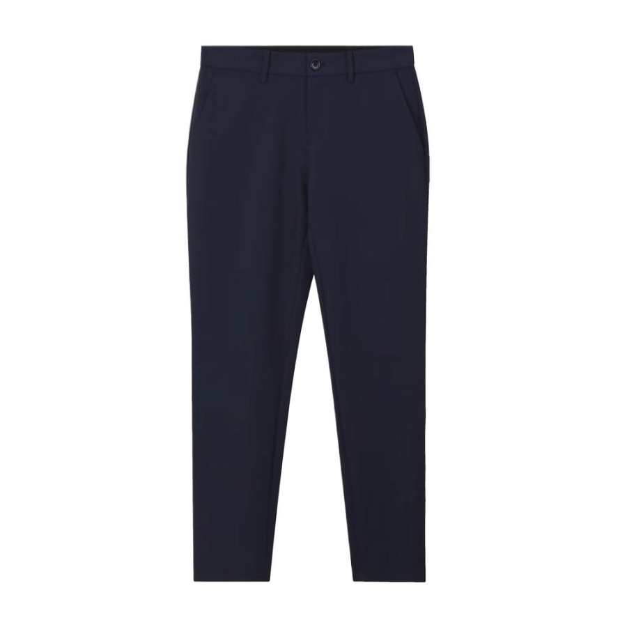 NAUTICA Casual Pants Men's Navy Blue