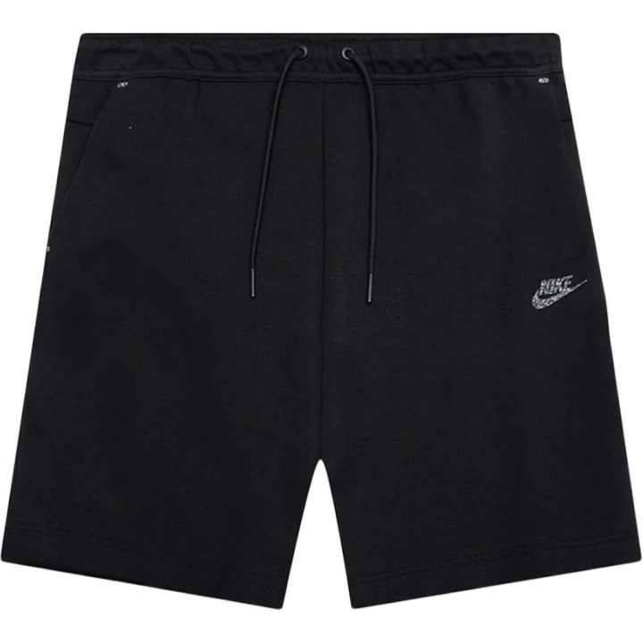 Nike Nike Sportswear Tech Fleece Shorts