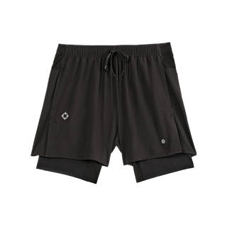 RIGORER Sports Shorts Unisex Thin