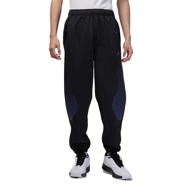 Jordan Jordan Sport Jam Men's Warm-Up Pants