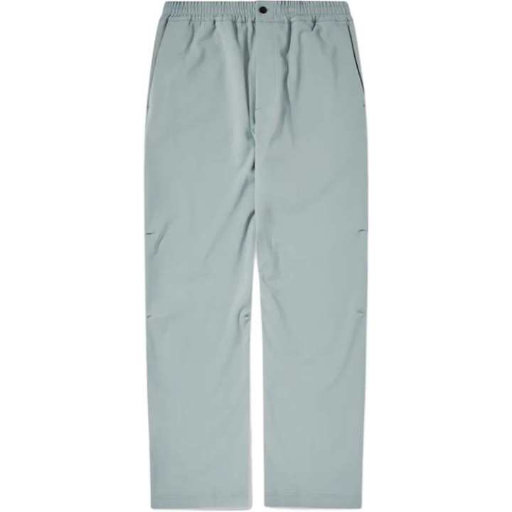 Nike Nike Computational Pants Casual Pants Men's Mica Green