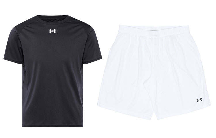 Under Armour Casual Sportswear Men's