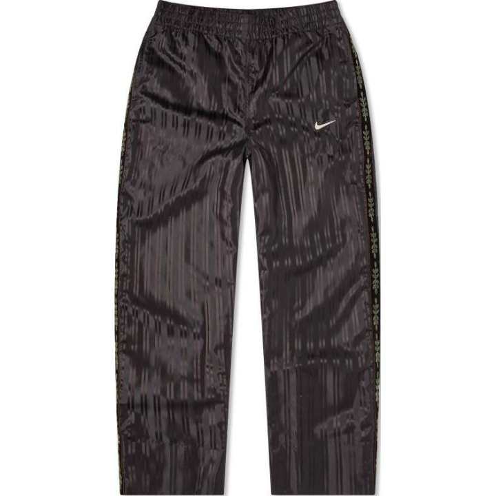 Nike Nike X Bode Scrimmage Pant