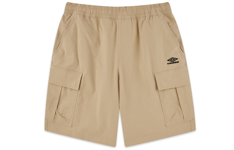Umbro Umbro Cargo Shorts Men's Moderate