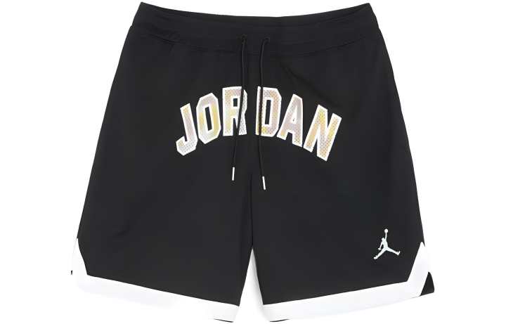 Jordan Jordan Sport Dna Shorts