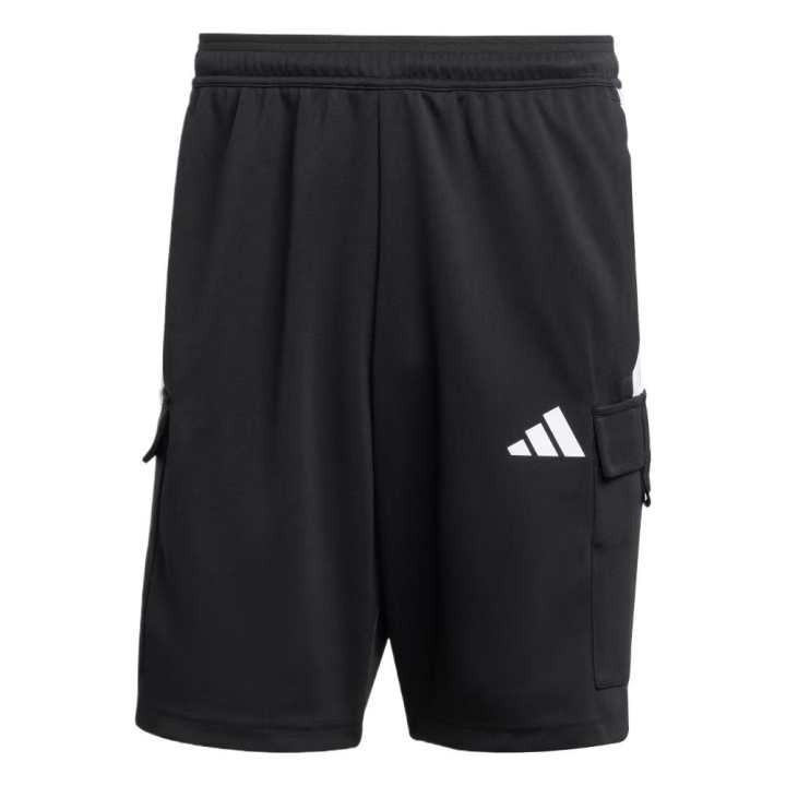 Adidas Adidas Free Shipping With AdiClub Tiro Cargo Shorts