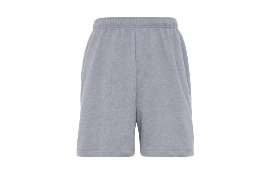 THE NORTH FACE Casual Shorts Men's