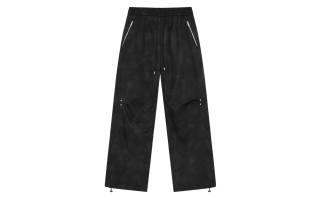 66/ROUTE 66 Casual Pants Unisex